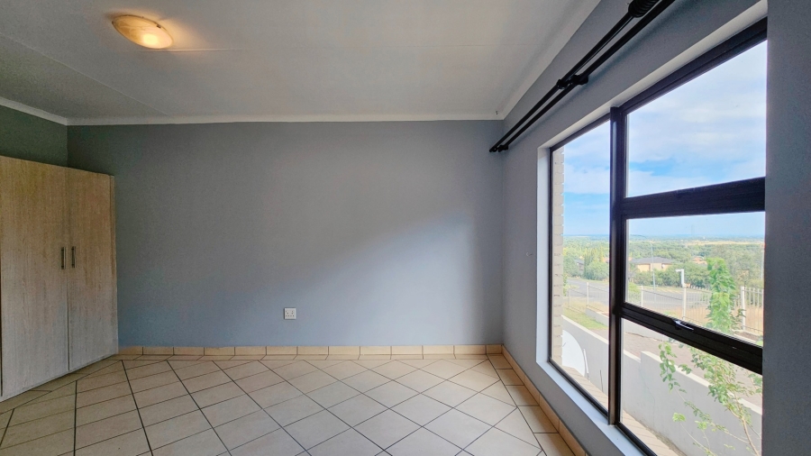 3 Bedroom Property for Sale in Langenhovenpark Free State